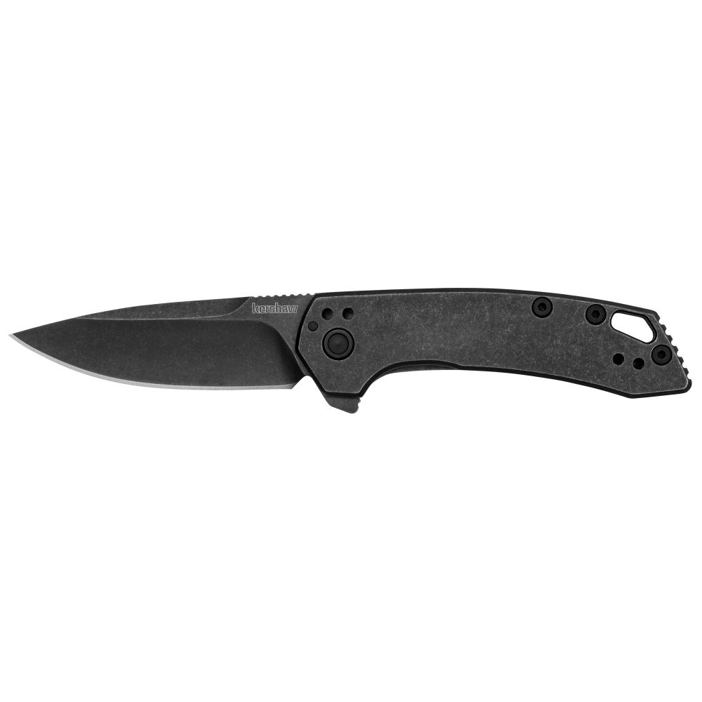 Kershaw Radar Folding Knife 2.9