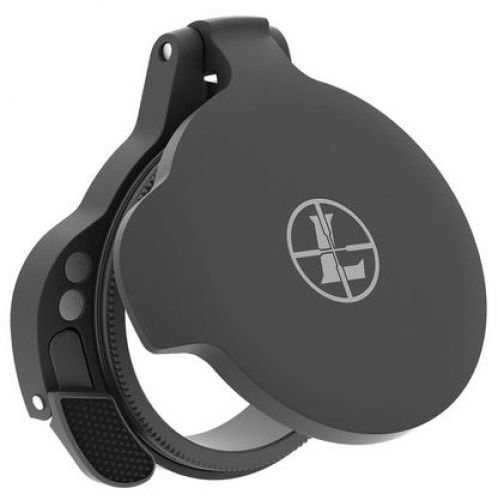 Leupold ALUMINA FLIPBACK COVER U-EP