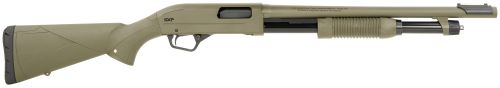 Winchester SXP Defender 12 Gauge Pump Shotgun