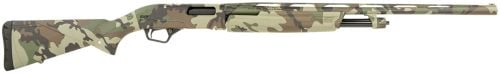 Winchester SXP Waterfowl Hunter 20ga 26 Woodland Camo Finish