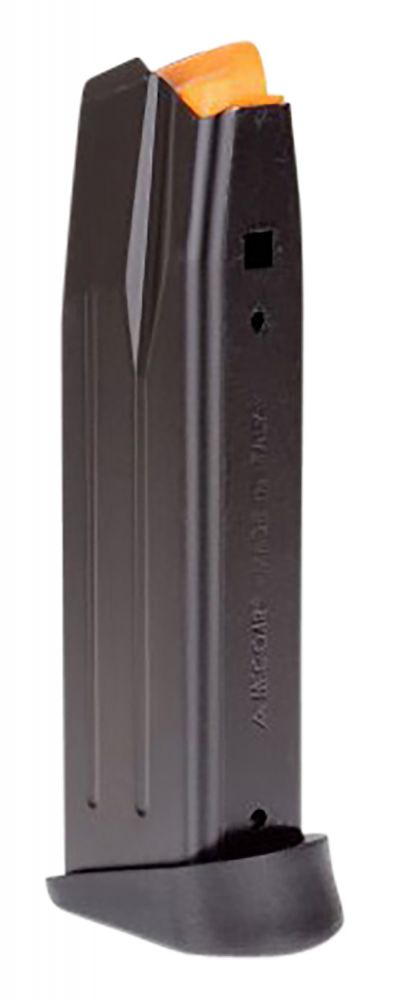 Taurus TH45 Magazine