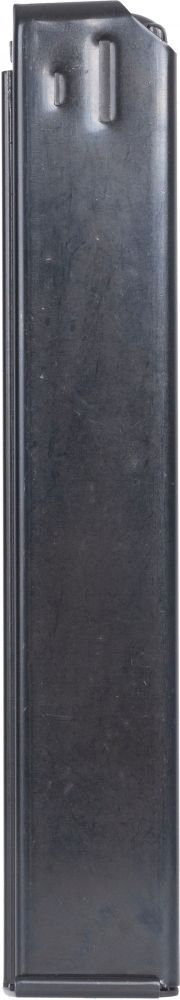 Springfield Armory Saint Victor Carbine Magazine 