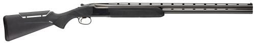 Browning Citori Composite 12 Gauge Over/Under Break Open Shotgun