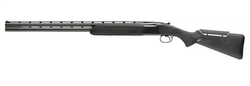 BROWNING CITORI COMPOSITE 12GA, 30 barrel