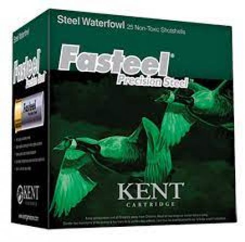 Kent Cartridge K123NT46-3  IMP 12 3   15/8 10/25