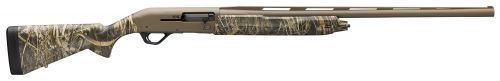 Winchester SX4 Hybrid Hunter 12 Gauge Semi Auto Shotgun