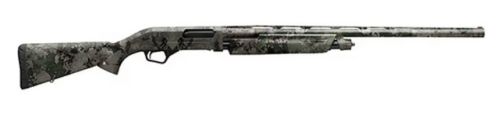 WINCHESTER SXP HUNTER 20GA