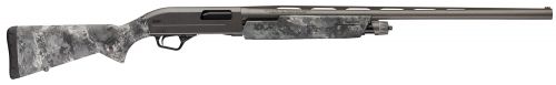 Winchester SXP Hybrid Hunter TrueTimber Midnight 20 Gauge, 26