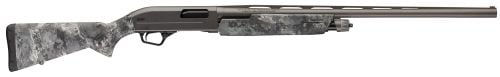 Winchester SXP Hybrid Hunter TrueTimber Midnight 20 Gauge, 26