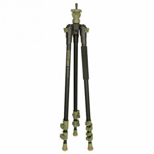 Primos Edge Carbon Fiber Shooting Stick