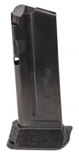 Sig Sauer P365 12rd Extended 380 ACP Fits Sig P365/P365X/P365XL Micro Compact