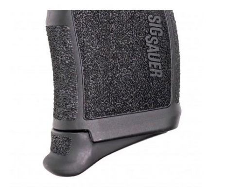 PEARCE GRIP EXTENSION FOR SIG P365X/XL