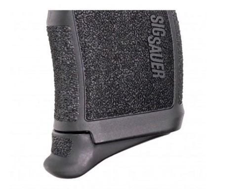 PEARCE GRIP EXTENSION FOR SIG P365X/XL