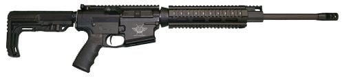 Civilian Force Arms Reacher EVO 308 Rifle
