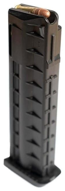 Kel-Tec OEM P17 22LR 16 Round Magazine
