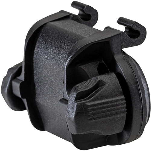 SureFire ZXBC Z-XBC Black |