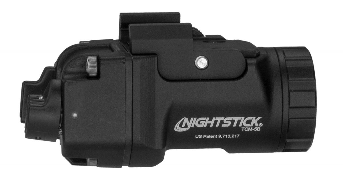 Nightstick TCM5B