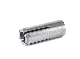 Hornady .204 Ruger #14 Bullet Puller Collet