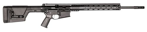 Armalite SuperSASS Gen 2 308 Winchester/7.62 NATO AR10 Semi Auto Rifle