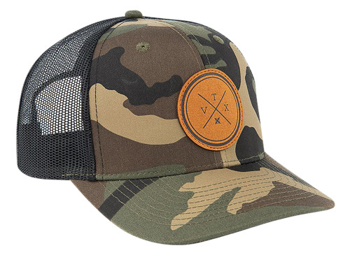 Vertx VTX9911 VTX Olive/Camo