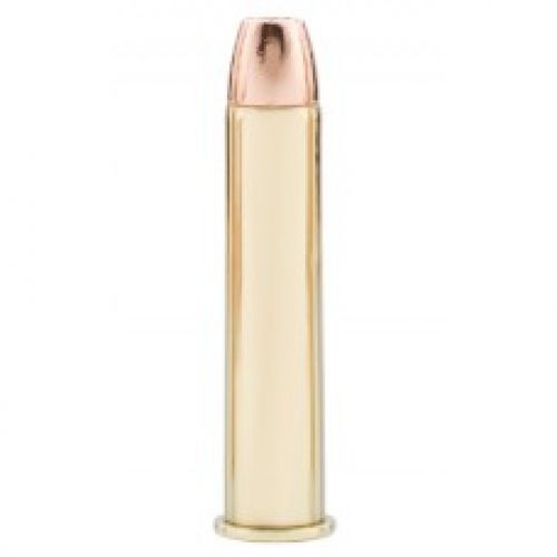 Corbon 45-70 300 Grain Deep Penetrating X Bullet