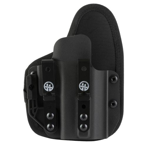 Adaptive Tactical OmniCarry RH Holster