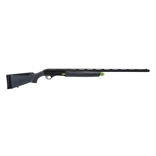Beretta A300 Ultima Sporting KO 20ga 28