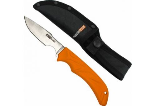 Accusharp Caping Knife 3