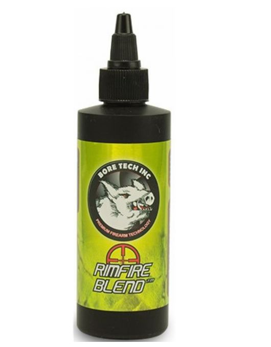 Buds Gun Shop