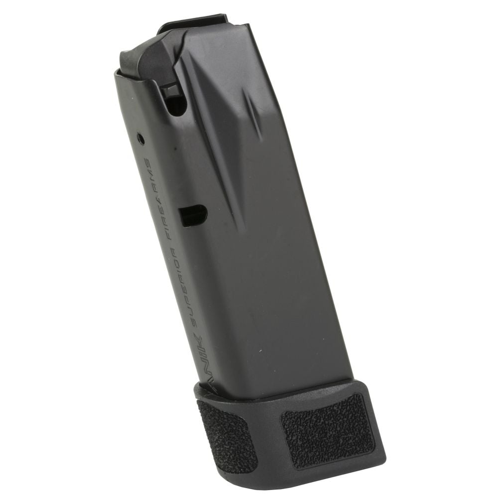 CANIK MC9 Magazine 9MM 15 Rounds