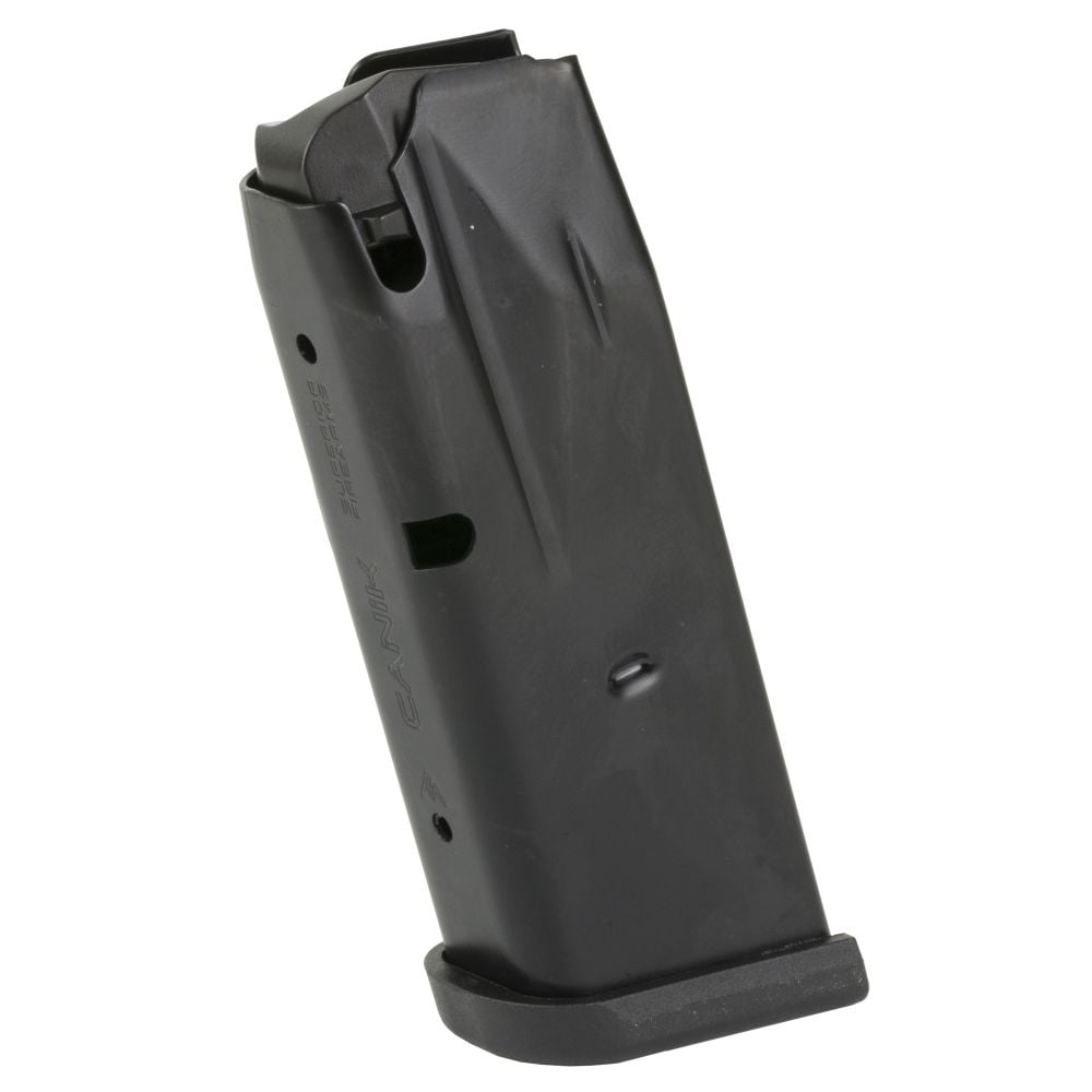 Century Arms MC9 Magazine 9mm 10 Rounds