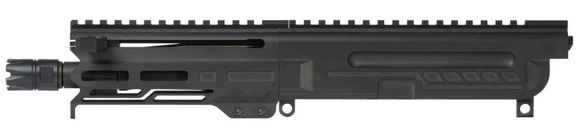 Buds Gun Shop