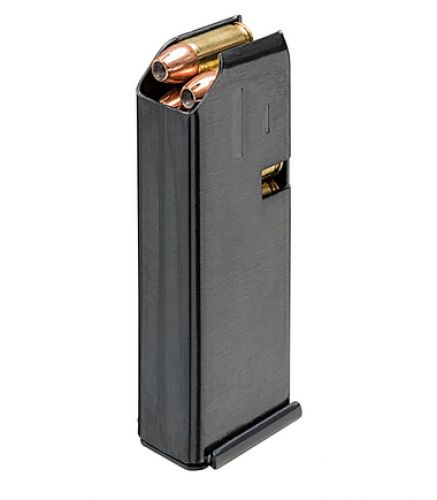 Buds Gun Shop