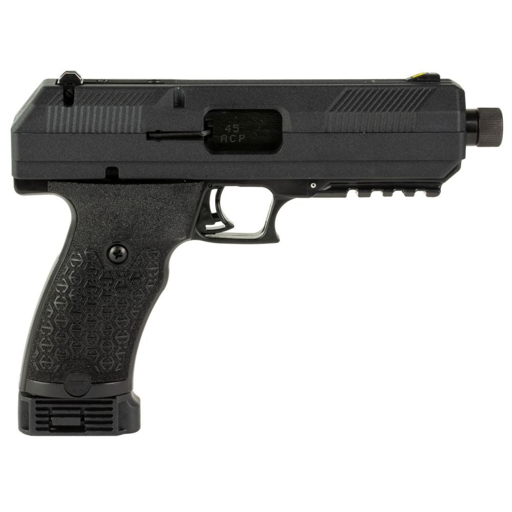 HI-Point JHP Gen 2 45 ACP Semi Auto Pistol