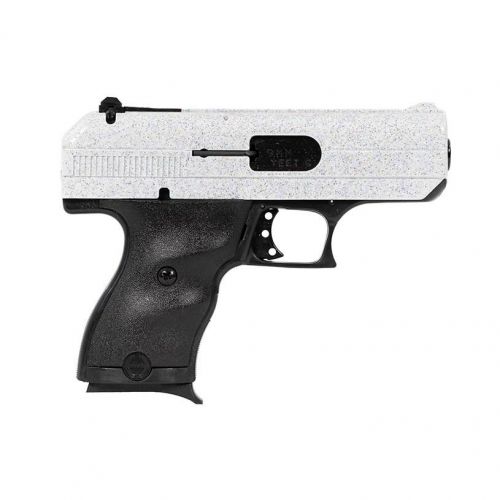 Hi-Point C9 9mm Semi Auto Pistol