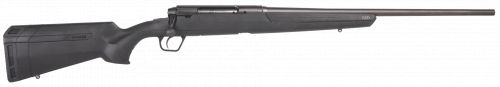 Savage Arms Axis 400 Legend Bolt Action Rifle