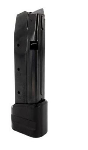 Buds Gun Shop
