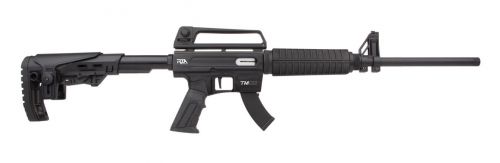 Armscor TM22 LITE 22 LR Rifle