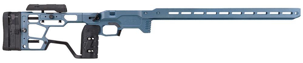 Buds Gun Shop