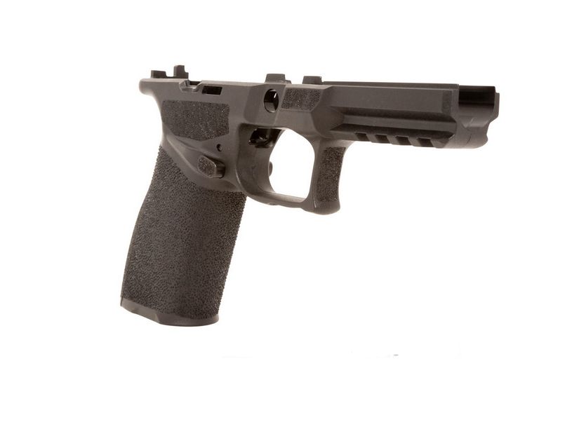 Buds Gun Shop