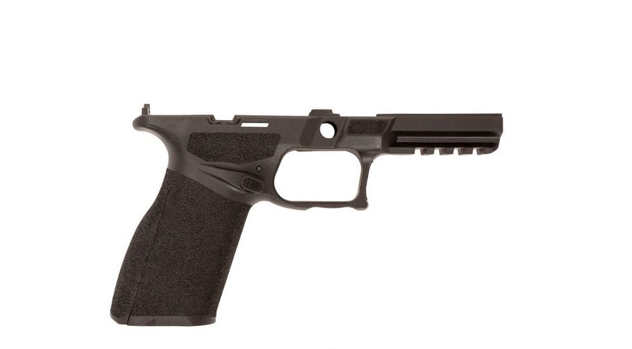 Springfield Armory Echelon Grip Module - #2 Medium Standard