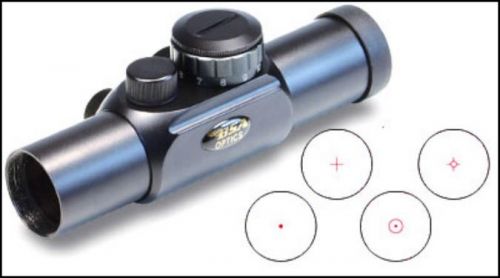 BSA Sight w/Multi Dot Reticle