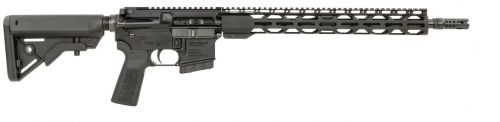 Radical Firearms FR-16 350 Legend 10+1 16 Threaded Barrel Black