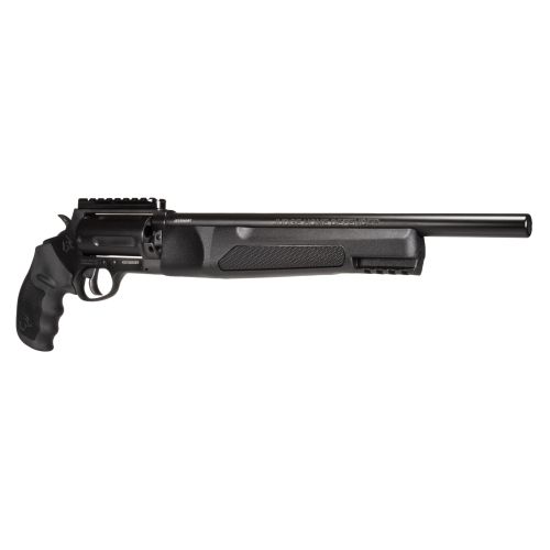 Taurus Judge Defender 410/45LC Revolver