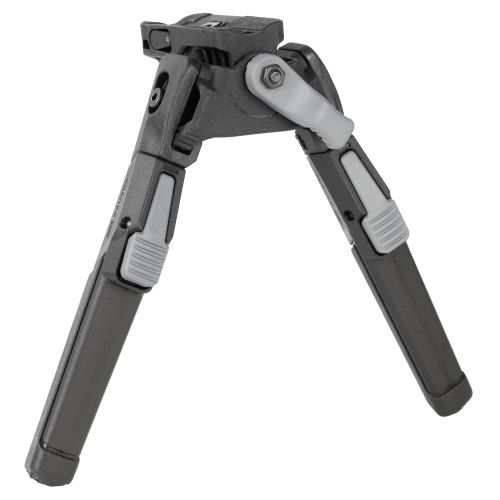 Savage Arms Bipod Ling Stud Black
