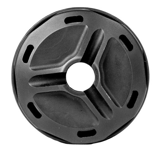 Huxwrx 2222 HUB Direct Thread Mount 5/8-24 Tpi