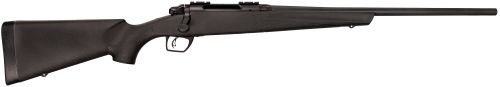 Remington 783 Compact 350 Legend Bolt Action Rifle