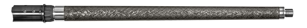 Buds Gun Shop