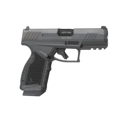 GunDeals