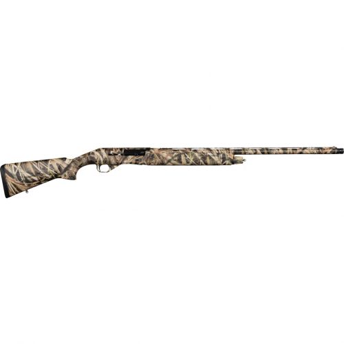 CZ USA Field Sports 1012 G2 12 Gauge Semi Auto Shotgun